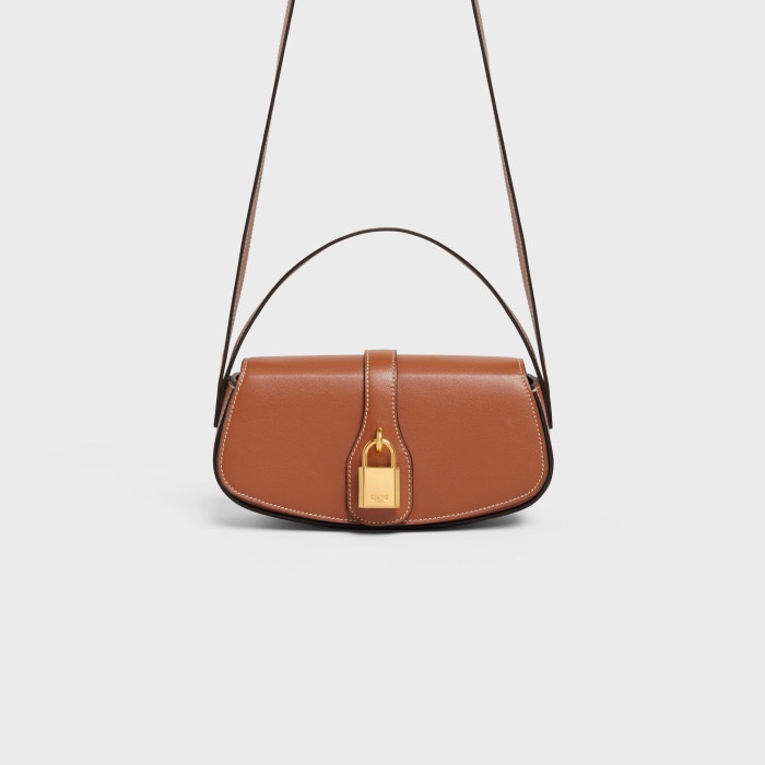 Celine Hobo Bags